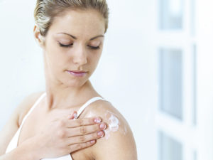 mentho10werkzaamheid