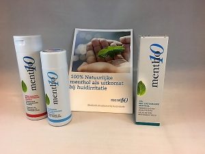 Mentho10_IMG_0765 (002)