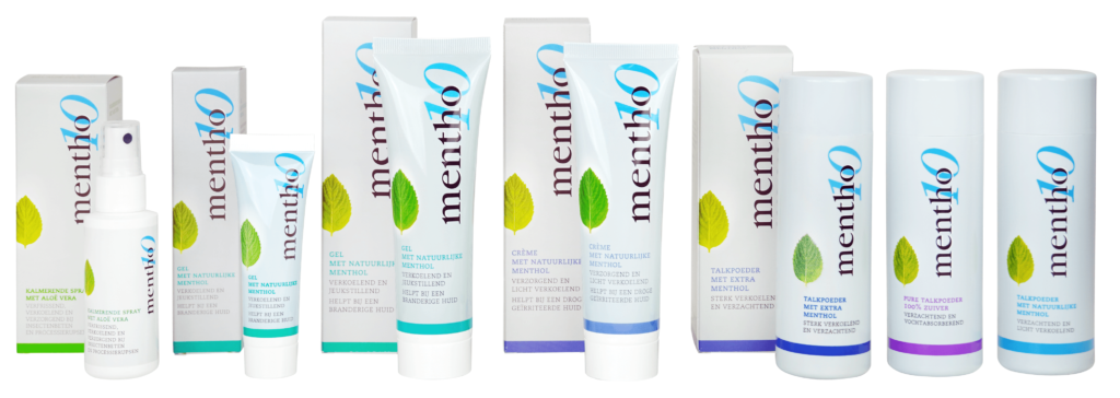 Mentho10-assortiment-4000-transp-2