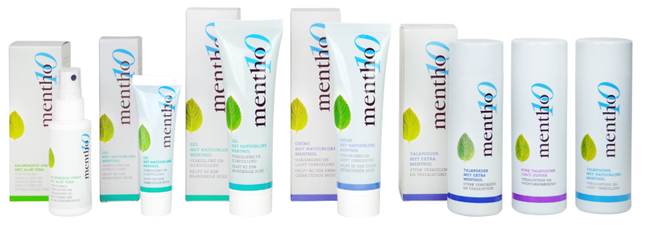 Mentho10-assortiment-4000-transp-groot