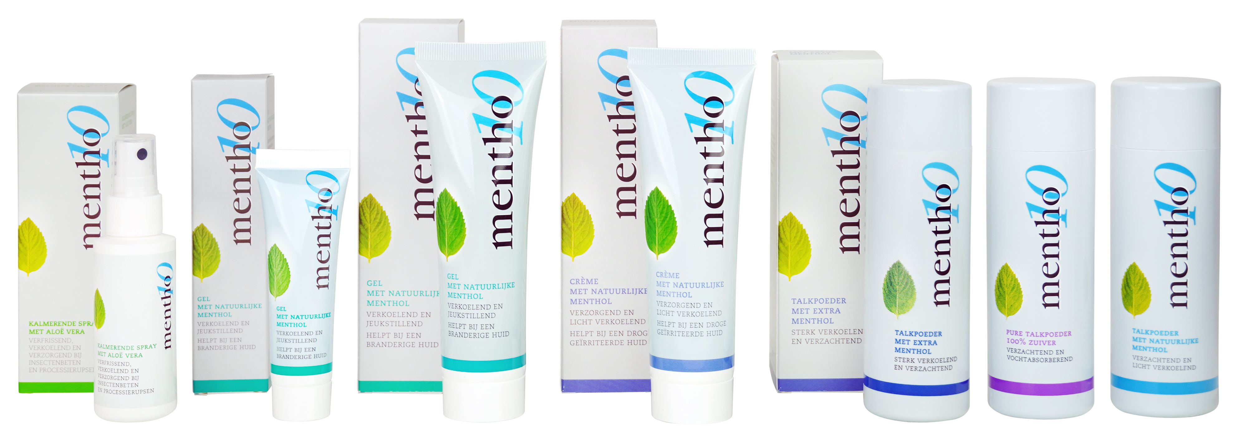 Mentho10-assortiment-4000-transp-groot