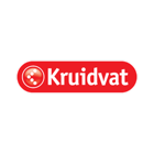 Kruidvat